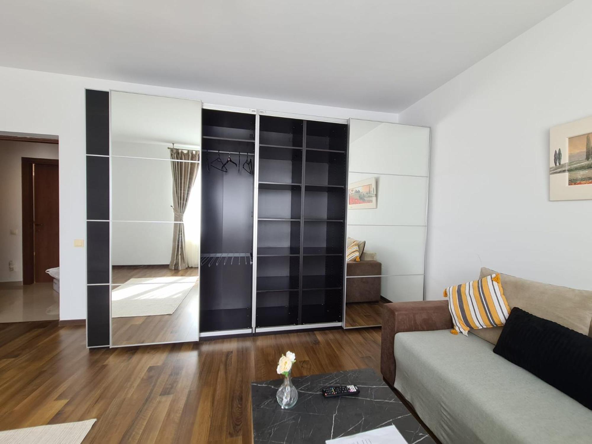 Appartement Modern Residential *
